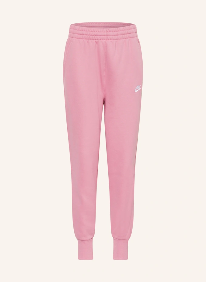 Nike Sweatpants CLUB FLEECE