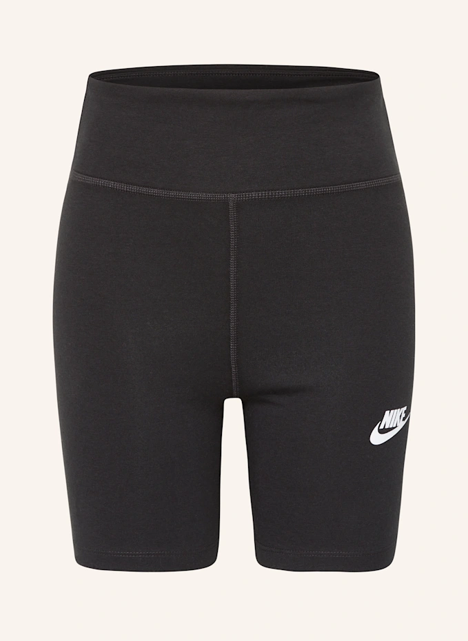 Nike Shorts SPORTSWEAR CLASSIC