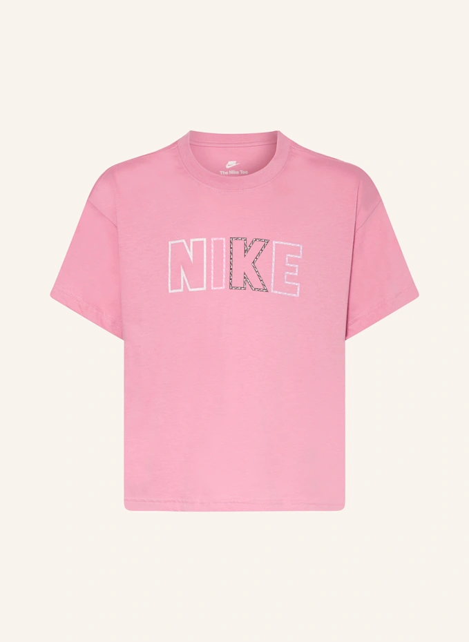 Nike T-Shirt