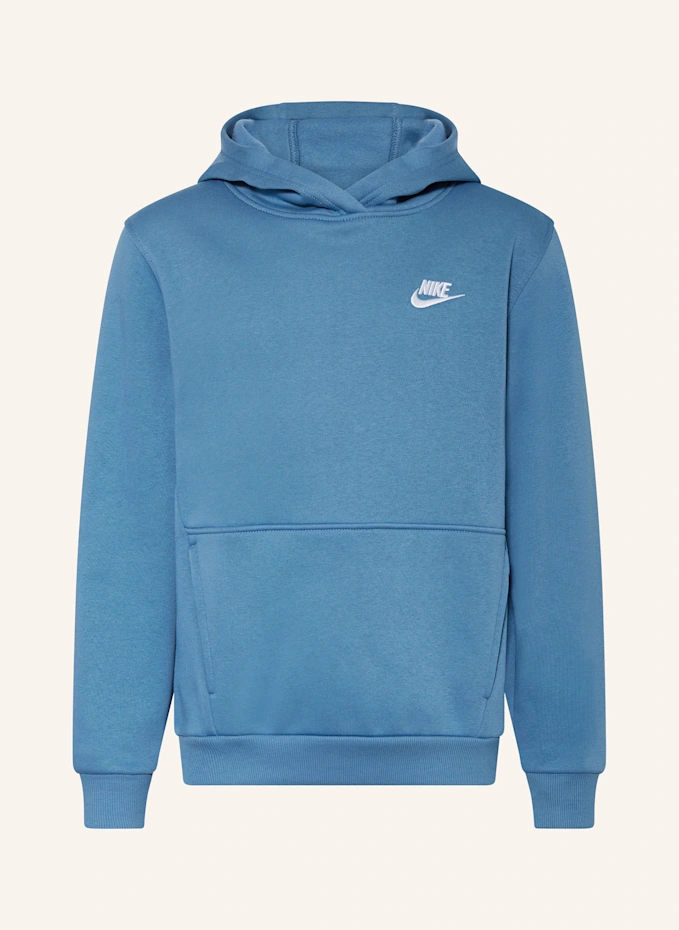 Nike Hoodie SPORTSWEAR CLUB