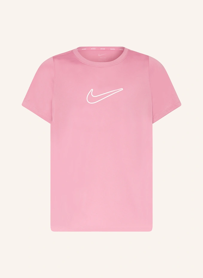 Nike T-Shirt