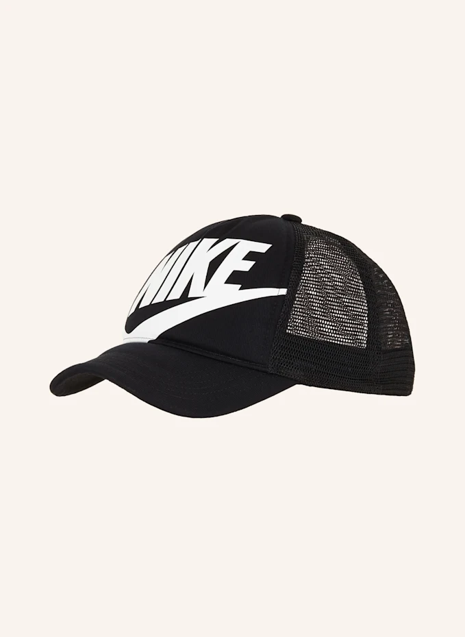 Nike Cap RISE