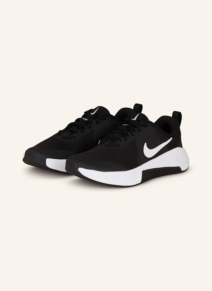 Nike Trainingsschuhe MC TRAINER 3