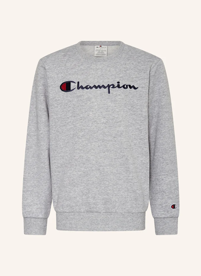 Champion Sweatshirt