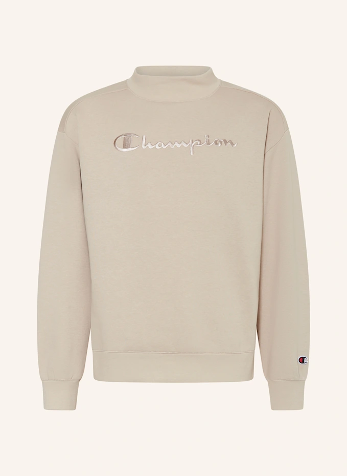 Champion Sweatshirt