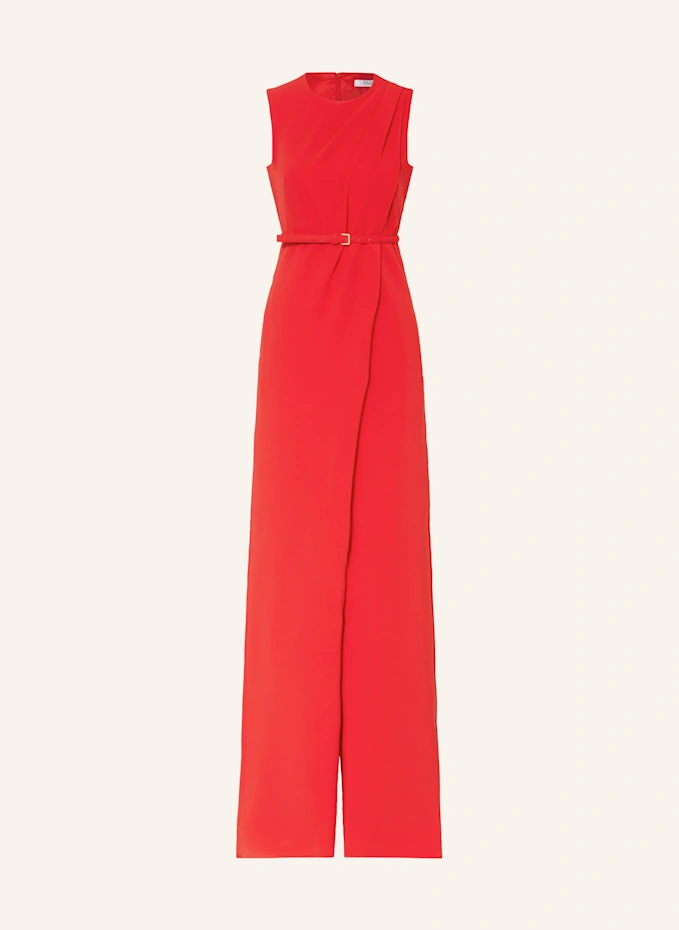 Max Mara Jumpsuit SONDRIO