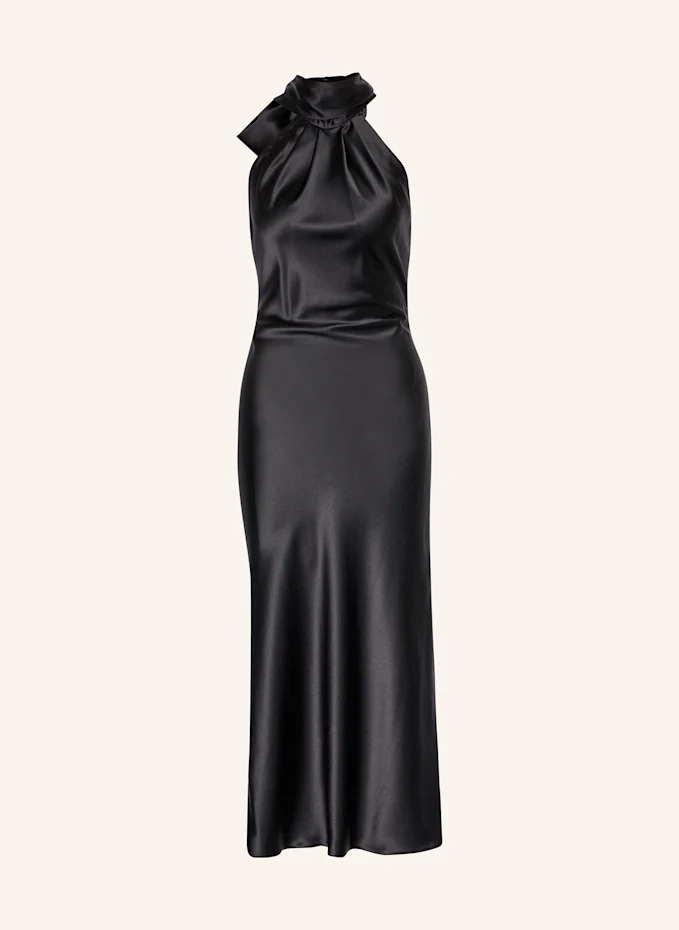 Max Mara Cocktailkleid MOLI aus Seide