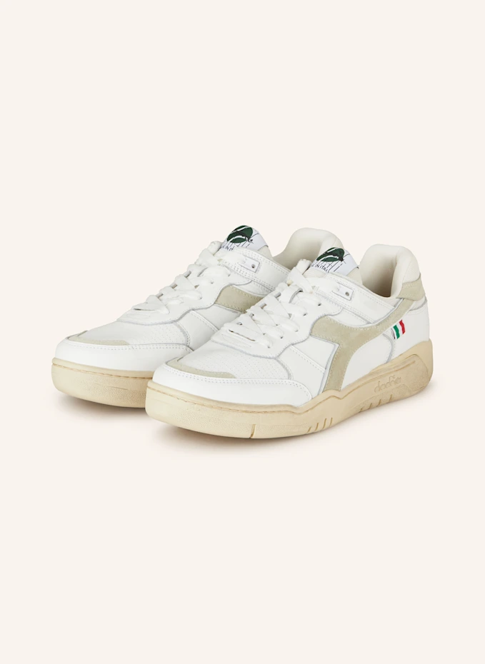 Palmes Sneaker DIADORA