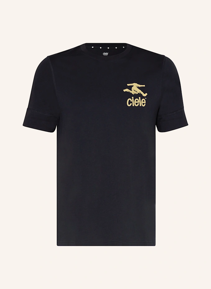 ciele athletics T-Shirt