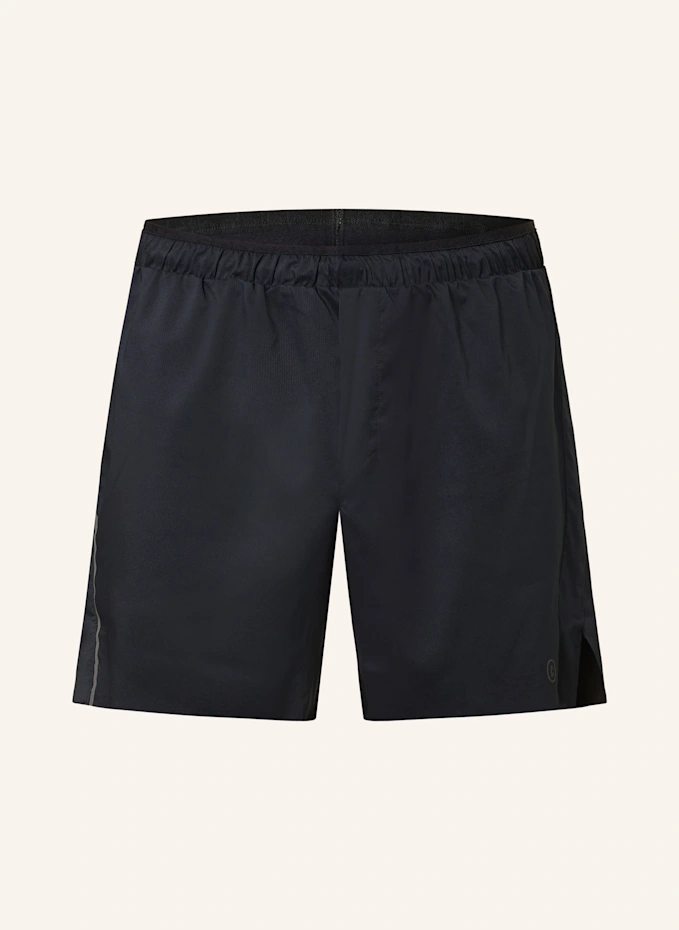 ciele athletics Laufshorts DLYSHORT