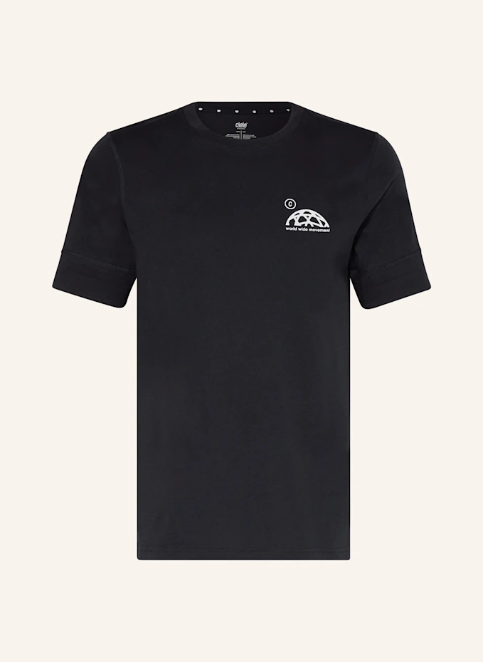 ciele athletics T-Shirt