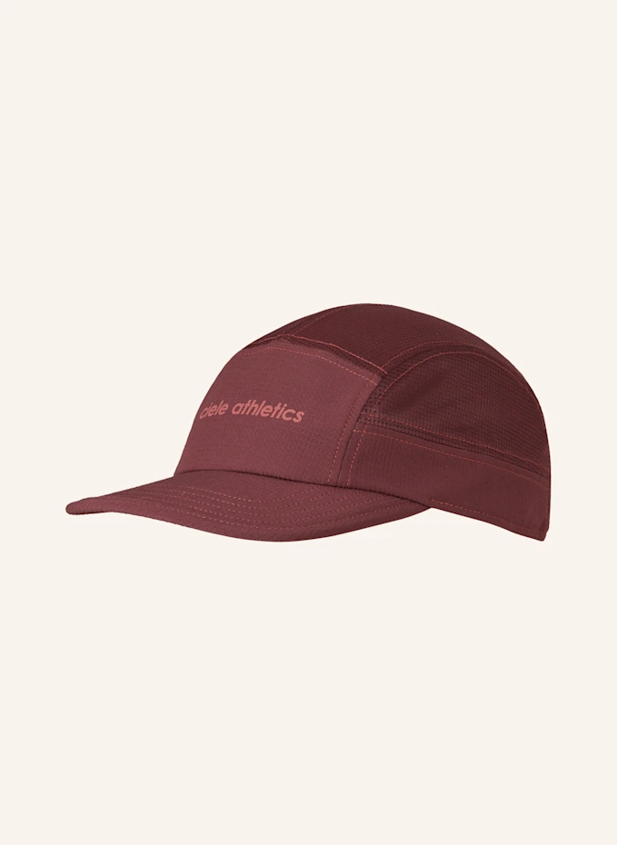 ciele athletics Cap MULTI LINEAR