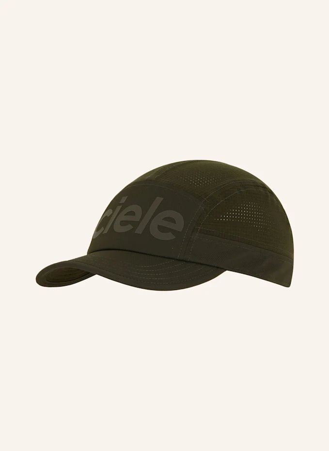 ciele athletics Cap