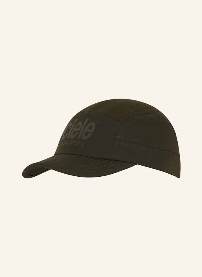 ciele athletics Cap