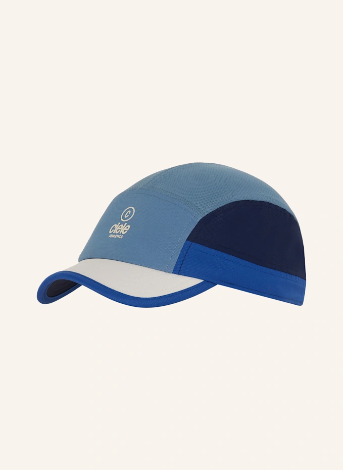 ciele athletics Cap ALZ