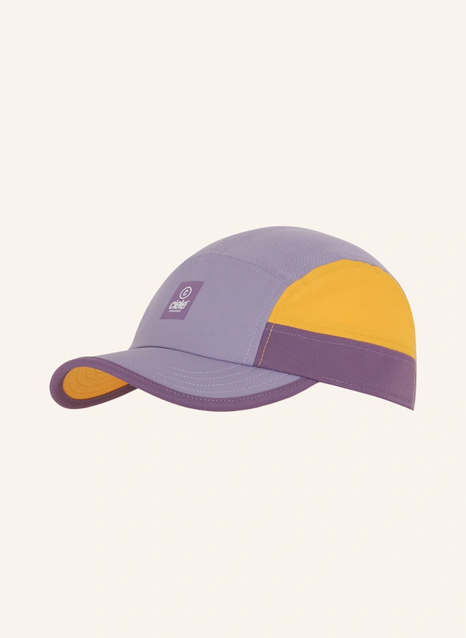 ciele athletics Cap