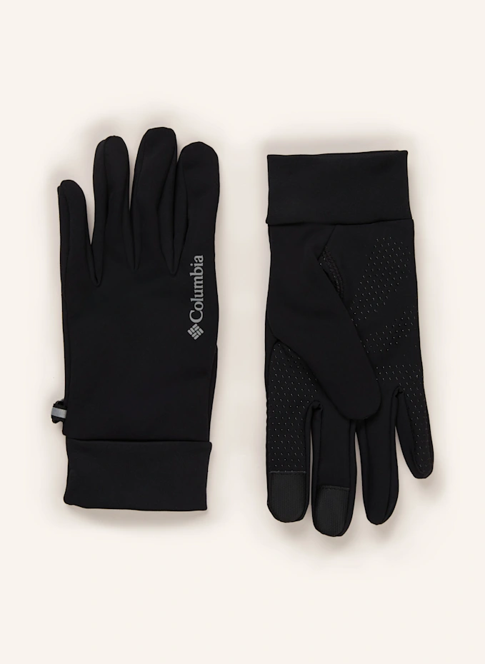 Columbia Multisport-Handschuhe TRAIL COMMUTE™ II