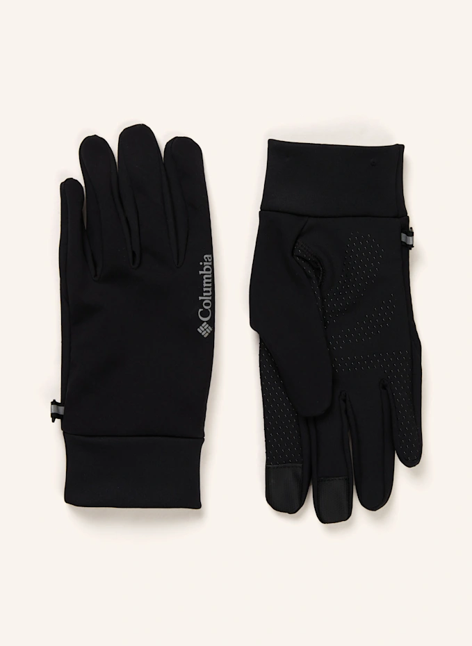 Columbia Multisport-Handschuhe TRAIL COMMUTE™ II