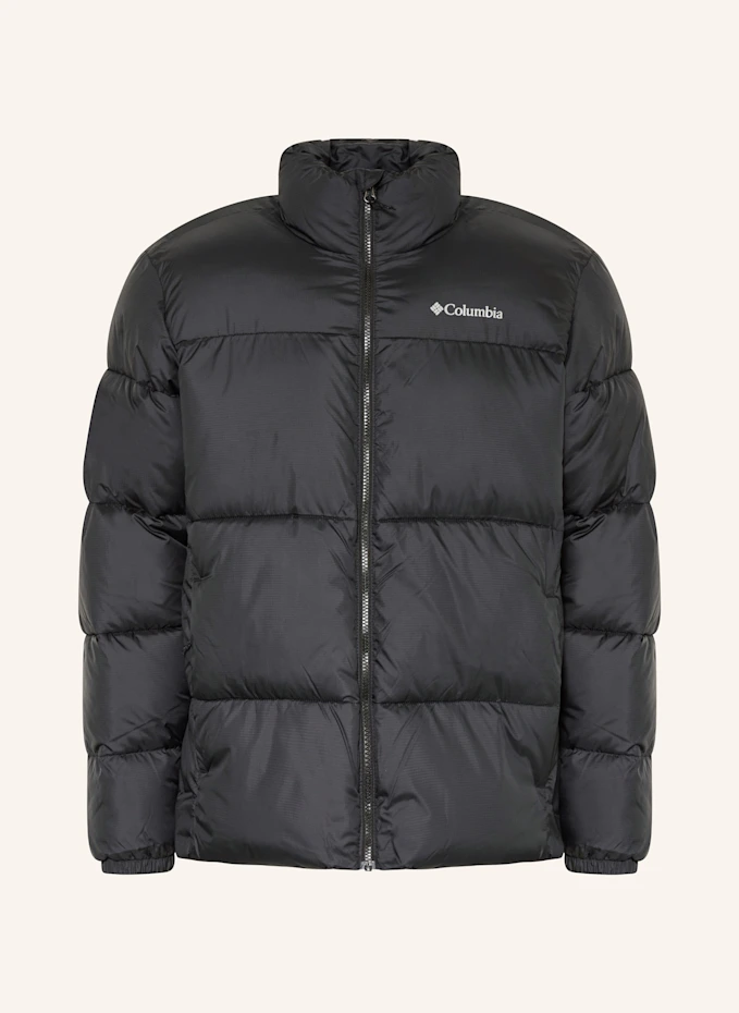 Columbia Steppjacke PUFFECT™ III