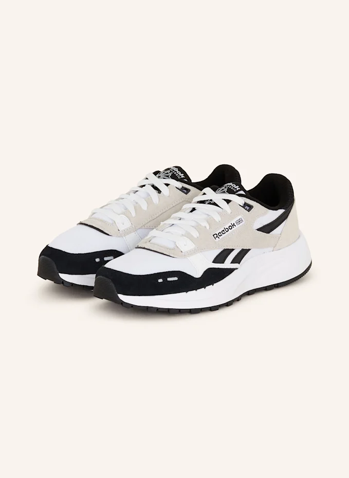 Reebok Sneaker CLASSIC LEATHER 2400