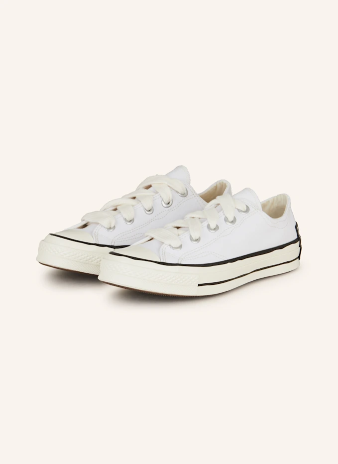 CONVERSE Sneaker CHUCK 70