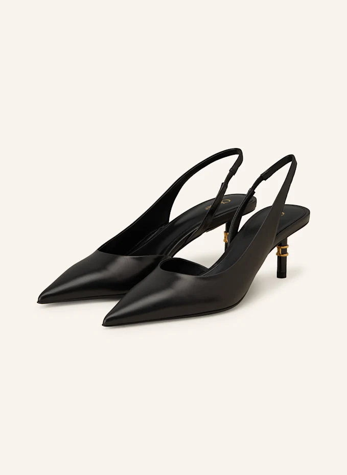 Chloé Slingpumps MARCIE