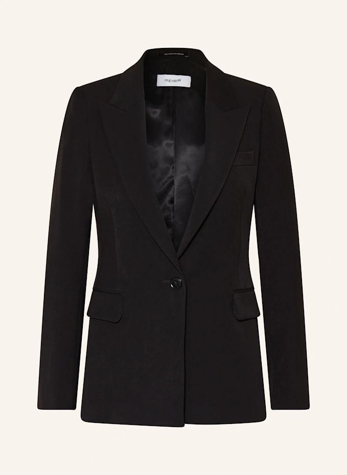 REISS Blazer GABI