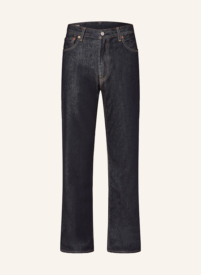 Levi&#39;s® Jeans 555 RELAXED Straight Fit