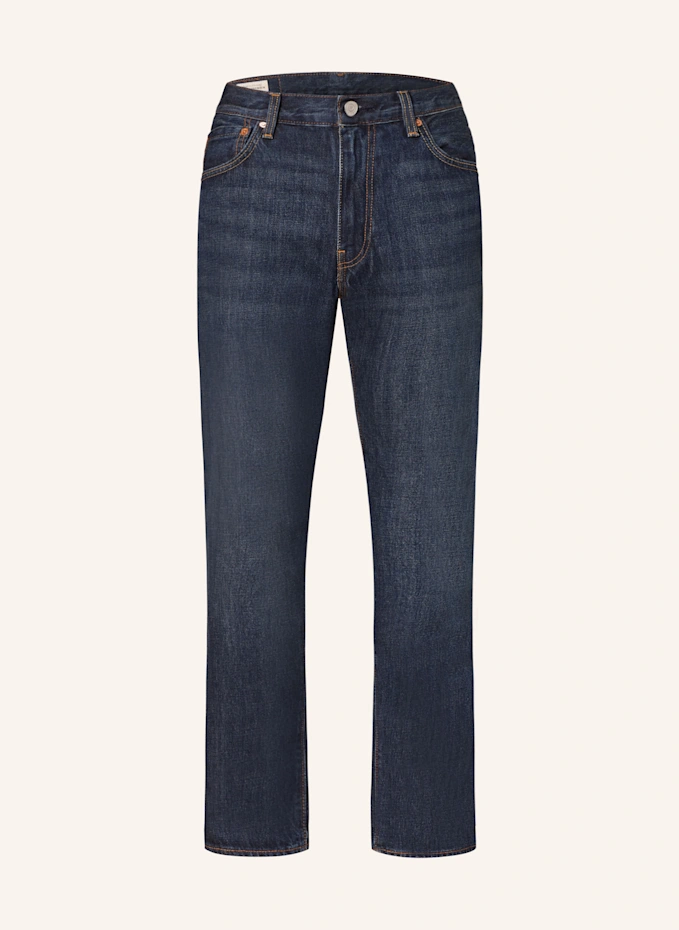 Levi&#39;s® Jeans 555 RELAXED Straight Fit