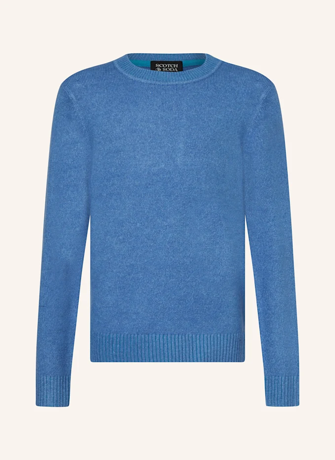 SCOTCH & SODA Pullover