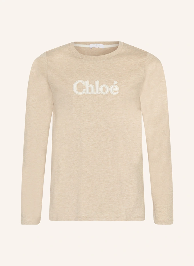 Chloé Longsleeve