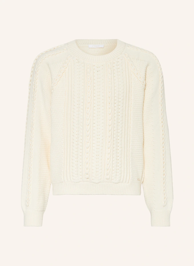 Chloé Pullover