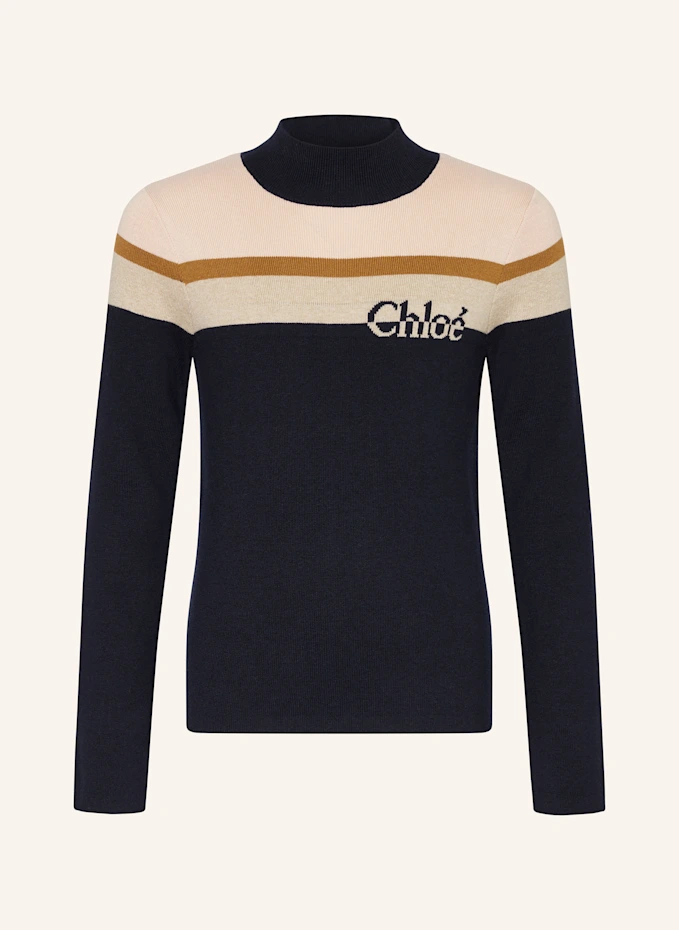 Chloé Pullover