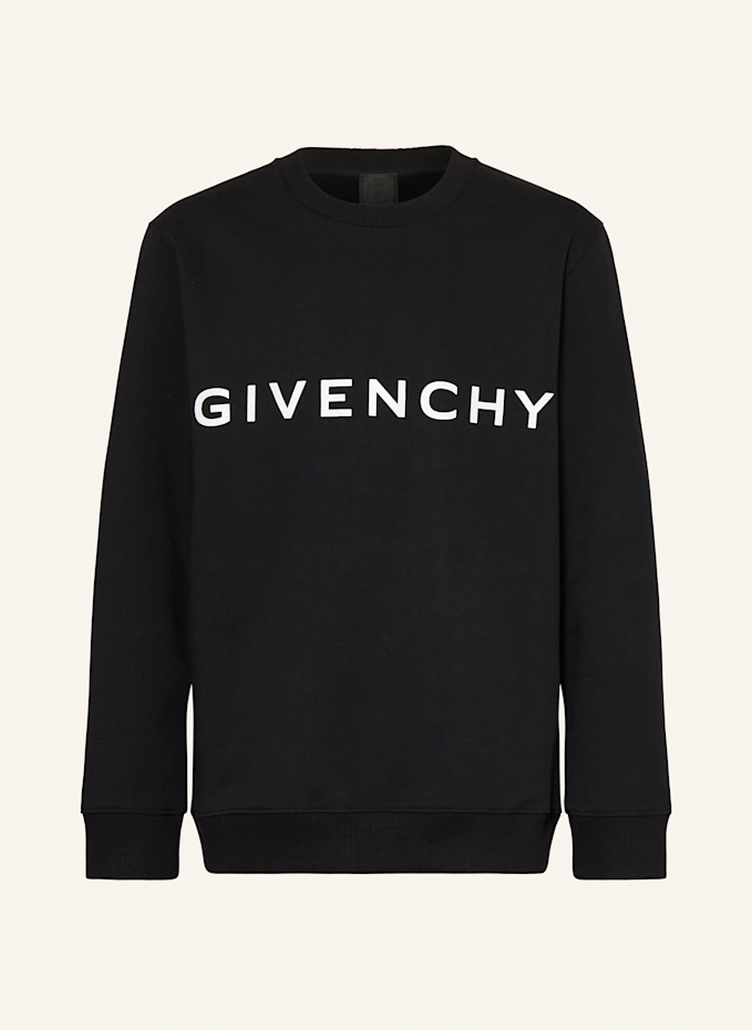 GIVENCHY Sweatshirt