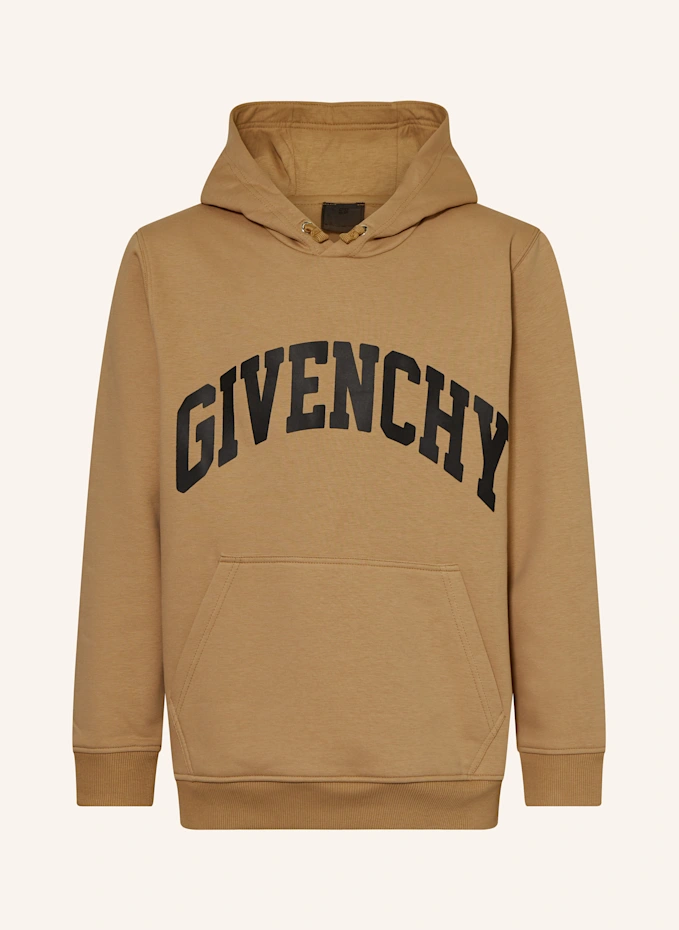 GIVENCHY Hoodie