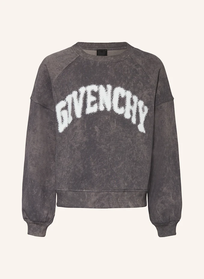 GIVENCHY Sweatshirt