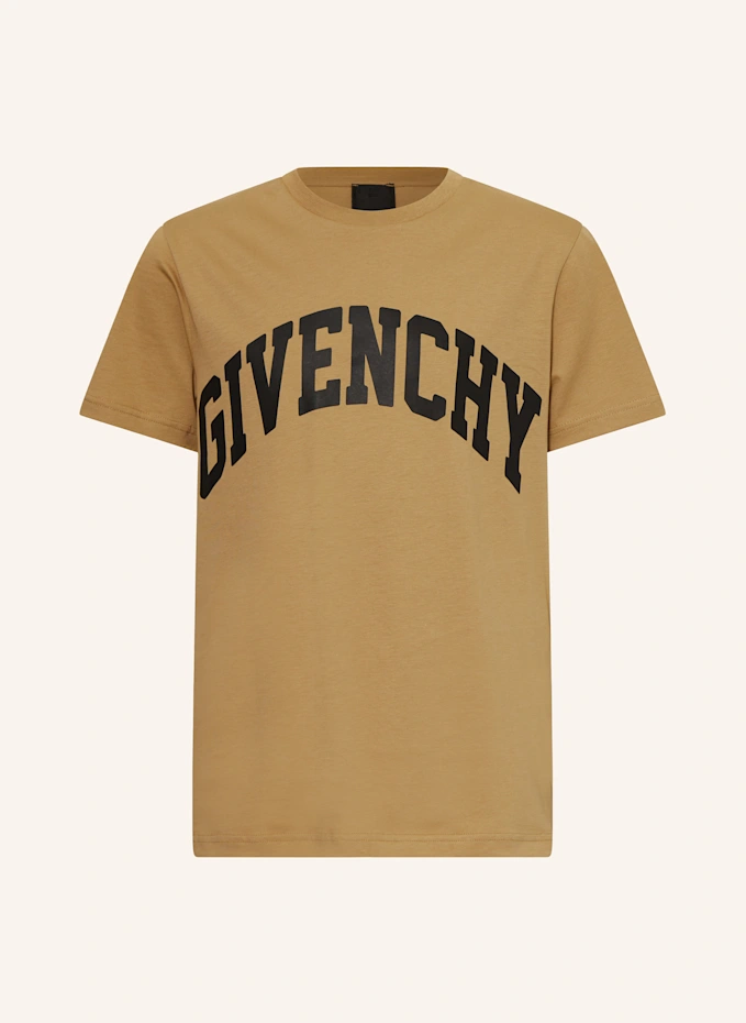 GIVENCHY T-Shirt