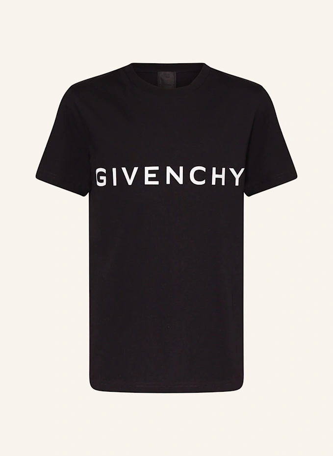 GIVENCHY T-Shirt