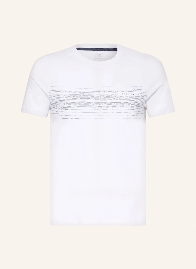 JOY sportswear T-Shirt FLORIM