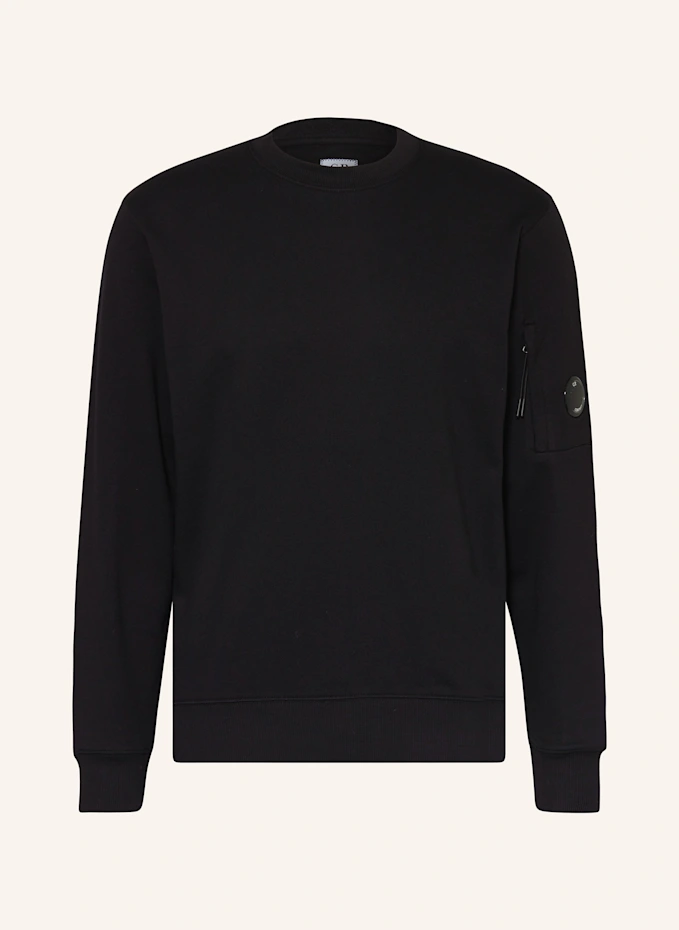 C.P. COMPANY Sweatshirt