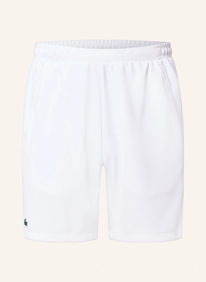 LACOSTE Tennisshorts