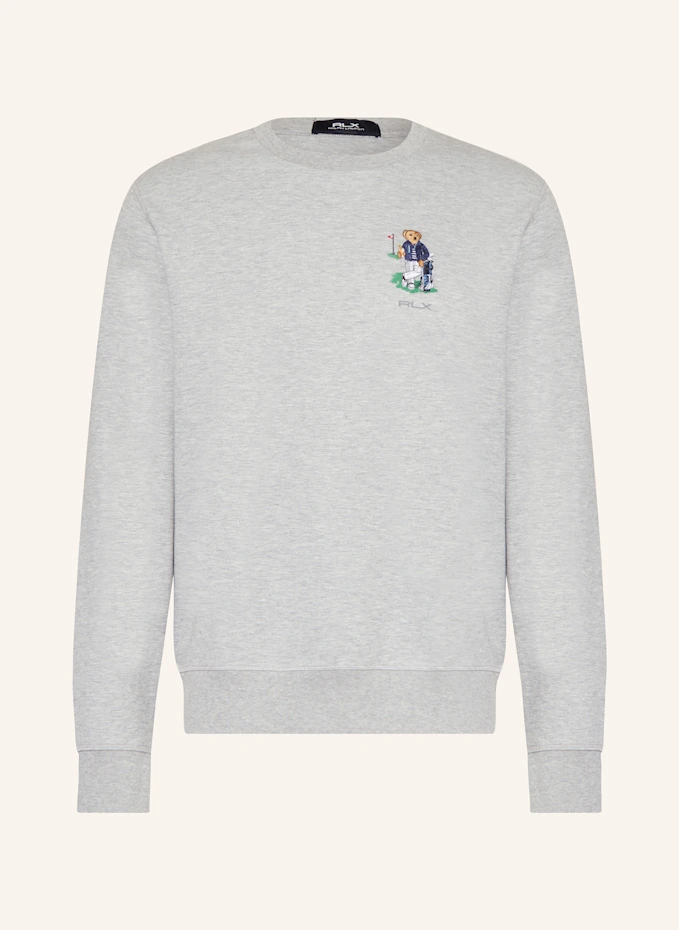 RLX RALPH LAUREN Sweatshirt