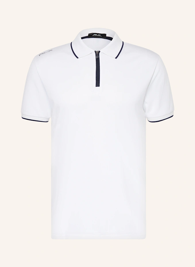 RLX RALPH LAUREN Funktions-Poloshirt