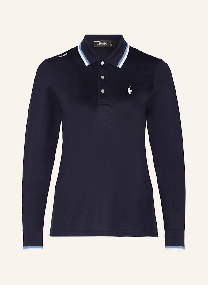 RLX RALPH LAUREN Poloshirt