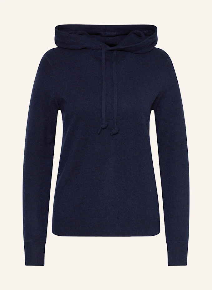 RLX RALPH LAUREN Cashmere-Hoodie