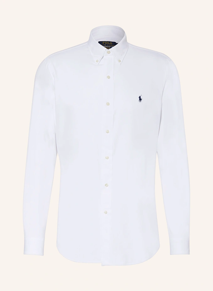 POLO GOLF RALPH LAUREN Hemd Classic Fit