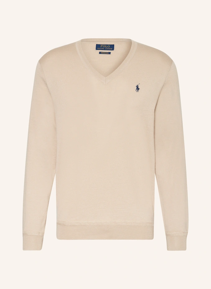 POLO GOLF RALPH LAUREN Pullover