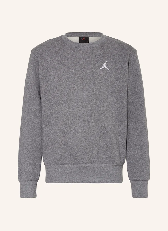 JORDAN Sweatshirt