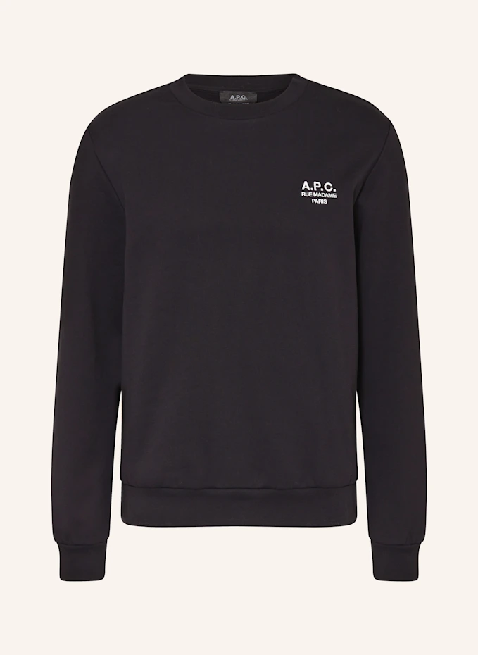 A.P.C. Sweatshirt