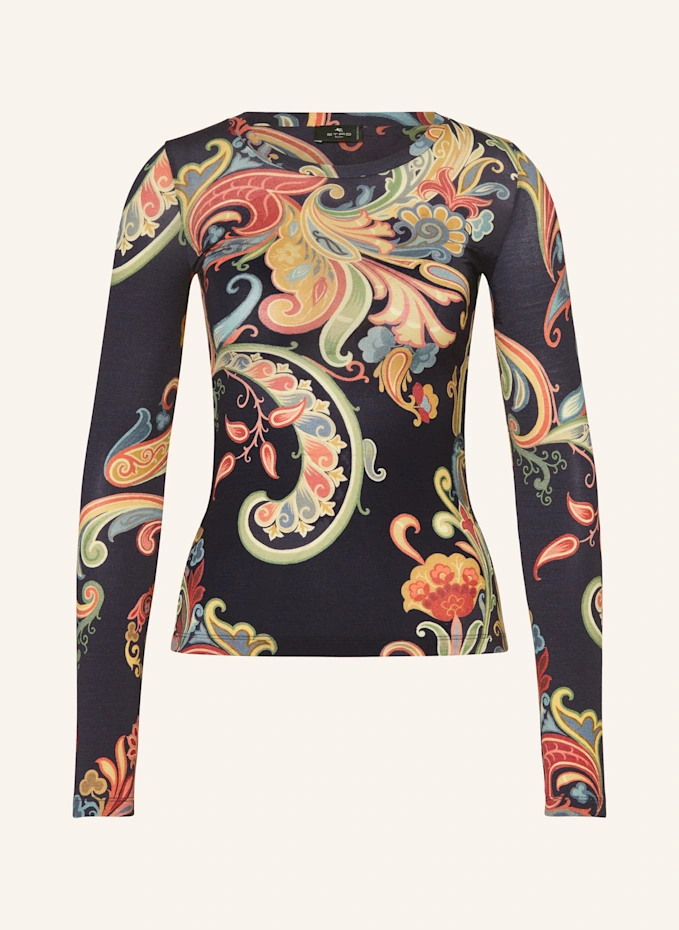 ETRO Longsleeve